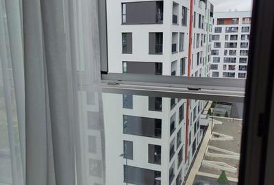 Anunt de test - Apartament de vanzare cu 1 camera - 1