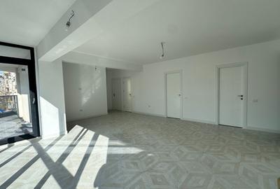 APARTAMENT 3 CAMERE | TOMIS PLUS |  | 96 MPU - 3