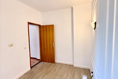 Unirii - Piața Regina Maria și Rond Coșbuc / casă individuală /  D+P+E1+E2 - 27
