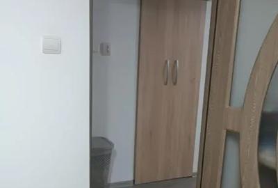 🙋Centru🔸 2 Camere Circular 55m² Mobilat Utilat Izolat Centrala pe Gaze - 4