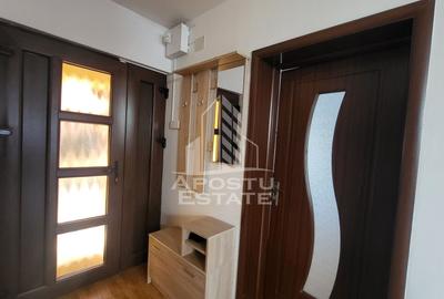 Casa individuala,4 camere,2 bai,Dumbravita - 13