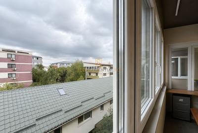 Apartament 2 camere decomandat | Drumul Fermei - 8