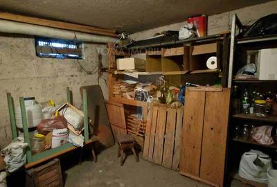 Apartament 2 camere decomandat – zona Tic Tac, Dărmănești – mobilat, renovat - 14