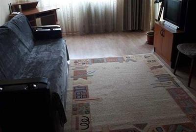 Vanzare apartament 3 camere decomandat zona Piata Marasti, Cluj-Napoca - 5