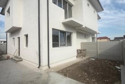 Bragadiru,case la  cheie ,comision 0%.TVA INCLUS,fara alte costuri in plus - 17
