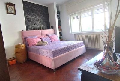 Apartament de 3 camere Piata Victoriei - 6