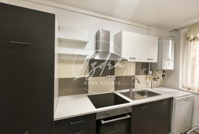 Apartament 3 camere Complet renovat 2025 Mobilat & utilat 2 pivnițe - 7