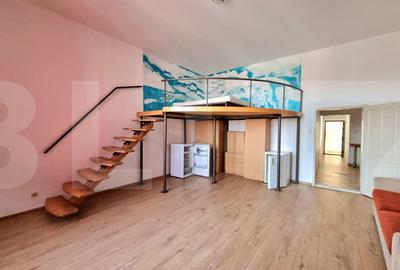 4 apartamente de o camera pentru investitie,  zona Ultracentrala - 11