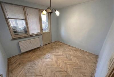 Apartament 3 camere Str. Emanoil Chinezu - Penitenciar - 6