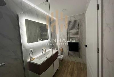 Parte duplex Ocolis , D+P+E - 6