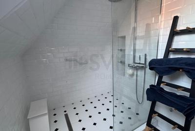 REA1010339 Apartament 3 camere Dorobanti Capitale - 6