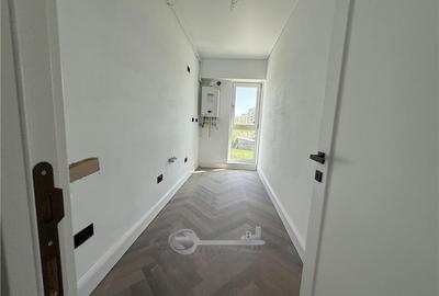 2 CAM DECOMANDAT TATARASI BLOC NOU - 10