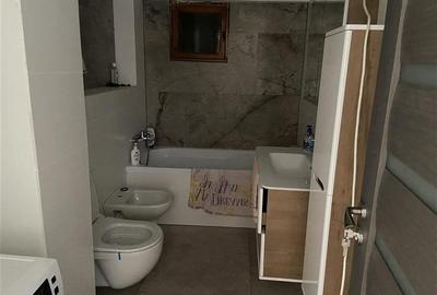 Apartament 4 camere  in Focsani , 98 mp , zona ultracentrala  - Teatrul Municipa - 12