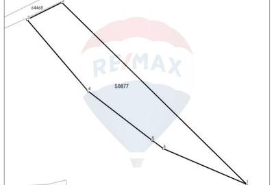 Teren 3542mp Campia Turzii COMISION 0% - 1