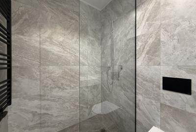 Floreasca | Top-of-the-line 2 bedrooms apartament - 11