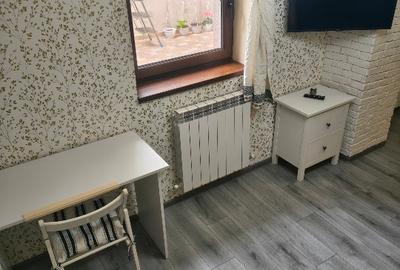 Apartament cu 2 camere in zona Peninsula - 15
