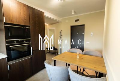 Apartament Mobilat și Utilat I 2 camere I Doamna Stanca I Sibiu - 4