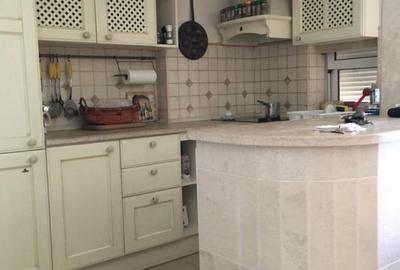 Apartament pe pllaja Mamaia Nord - 6