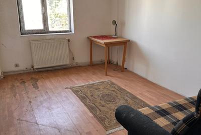 APARTAMENT 2 CAMERE - BOTOSANI - 12
