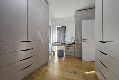 Casa 4 camere de vanzare in Faget, Cluj Napoca - 10
