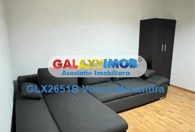 Garsoniera Moderna Berceni - Aparatorii Patriei - Grand Arena - 1