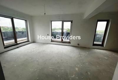 Vanzari Apartamente 4 Camere Baneasa Sisesti - 2