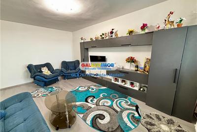 VANZARE APARTAMENT 2 CAMERE LA CHEIE - DECOMANDAT ZONA VEST, PLOIESTI - 1