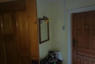 ID 10454, SUPER POZITIE! Casa constructie caramida, 2 camere, zona Centrala - 3