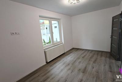 Apartament 2 camere de vanzare | Terezian | Complet reamenajat - 5