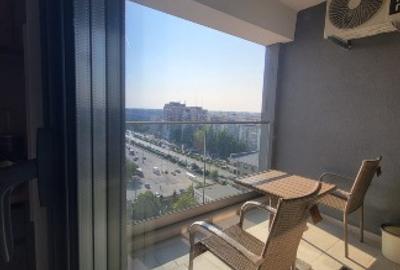 Garsoniera Lujerului - 7