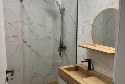 Apartament de vânzare în  complexul Columna ( vivo ) Cluj - 5