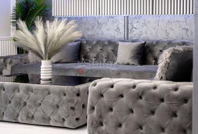 Design Modern - 22