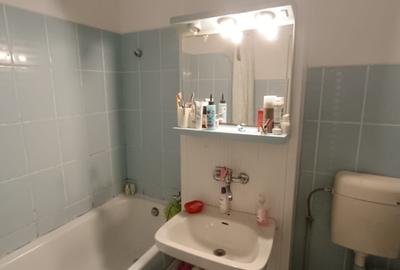Apartament 2 camere, de vânzare, decomandat, Mănăștur, Calea- Florești -Calvaria - 6