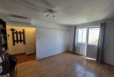 Apartament 2 Camere | Drumul Taberei | Balcon | Metrou in Proximitate - 3