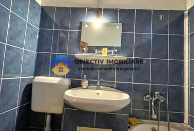 Apartament 2 camere- Aleea Aurorei - 15