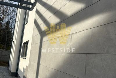 Duplex premium de vanzare, in Calea Lipovei - 24