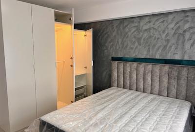 Ap 3 camere et 1 vasile aron - 1