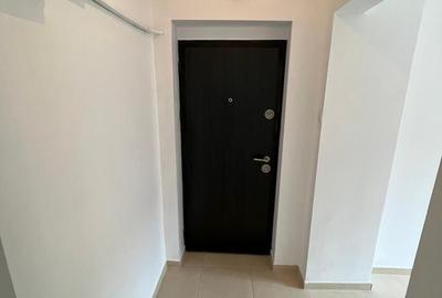 Piata Victoriei , Gara de Nord , Bulevardul Gheorghe Duca - 3