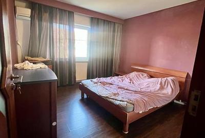 RECO Apartament 2 camere tip PB zona Calea Aradului - 5