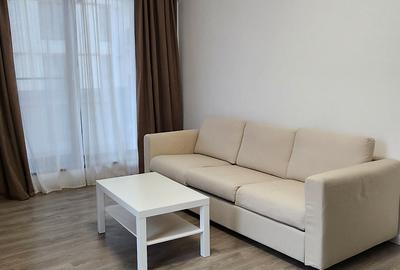 Plaza Residence - Auchan Exigent - 7
