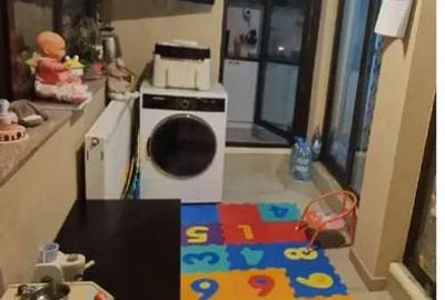 BLOC NOU-LIDL-APARTAMENT CU 2 CAMERE MOBILAT SI PARCARE - 8