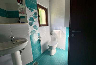 Apartament cu 3 camere | Bloc nou | Garaj inclus | Grigorescu! - 8