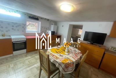 Apartament 2 camere| Utilitati incluse | Zona Sub Arini | 90 mp - 1