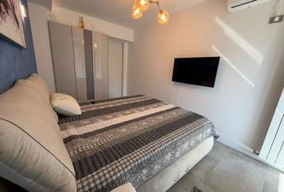 Apartament 2 camere de inchiriat Grozavesti(Novum) - 4