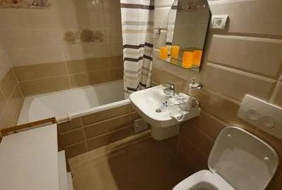 I OFERTA I Apartament tip studio I 50 mp I Parcare supraterana I Tractorul I - 5