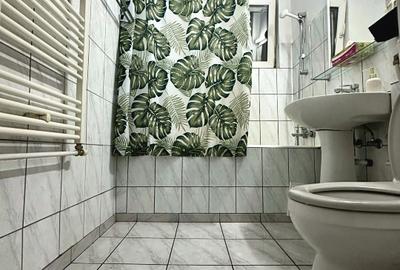 Apartament 3 camere de închiriat – 2 minute metrou Orizont / Mall AFI Cotroceni - 8