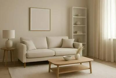 Apartament cu 3 camere decomandat în Theodor Pallady