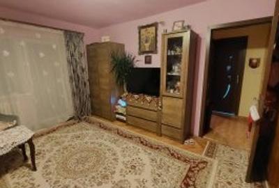 Apartament 2 camere zona Dorobanților la etajul 2, 54 mp - 8