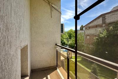 Dristor Metrou - Apartament 2 Camere Modern | Bloc Nou | Loc de Parcare - 8