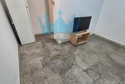 Spatiu Comercial 13 Septembrie - 8